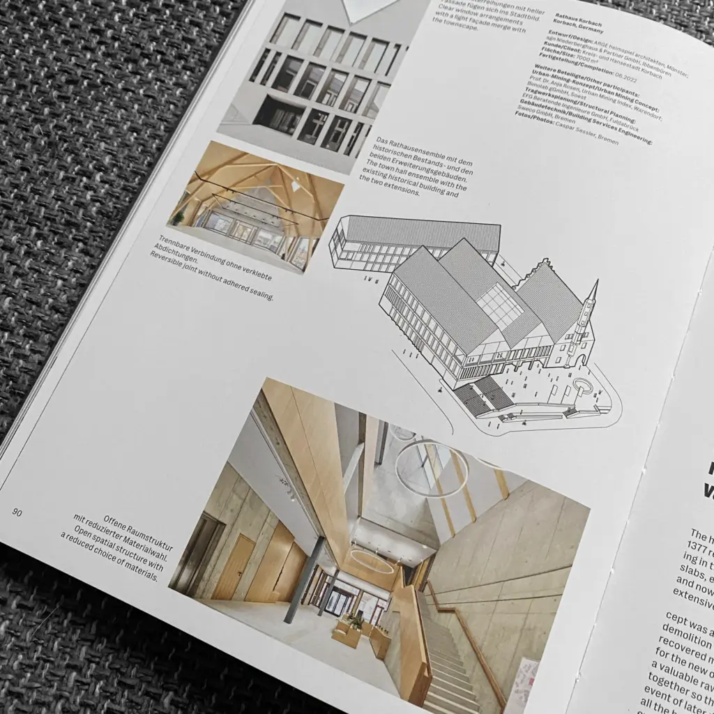 Werbeagentur, Agentur, Paladin, Design, Agentur-Paladin, Concept, @agenturpaladin, Remseck, Stuttgart, Ludwigsburg, Werbung, Start-Up, Retusche, Bildbearbeitung, Logo, Corporate Design, Kunst, Kreativ, Start-Up Agentur, Photoshop, InDesign, Illustrator, Layout, Publishing, Editorial, Photography, Agency, Design-Agency, Image, Marketing, Social Media Marketing, Print, Web, Online, Website, UX-Design, Webdesign, Web-Design, 0711, Project, Event, Post-Production, Creativity, Merchandise, Consulting, Beratung, Website, Webdesign