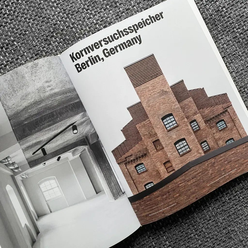 Werbeagentur, Agentur, Paladin, Design, Agentur-Paladin, Concept, @agenturpaladin, Remseck, Stuttgart, Ludwigsburg, Werbung, Start-Up, Retusche, Bildbearbeitung, Logo, Corporate Design, Kunst, Kreativ, Start-Up Agentur, Photoshop, InDesign, Illustrator, Layout, Publishing, Editorial, Photography, Agency, Design-Agency, Image, Marketing, Social Media Marketing, Print, Web, Online, Website, UX-Design, Webdesign, Web-Design, 0711, Project, Event, Post-Production, Creativity, Merchandise, Consulting, Beratung, Website, Webdesign