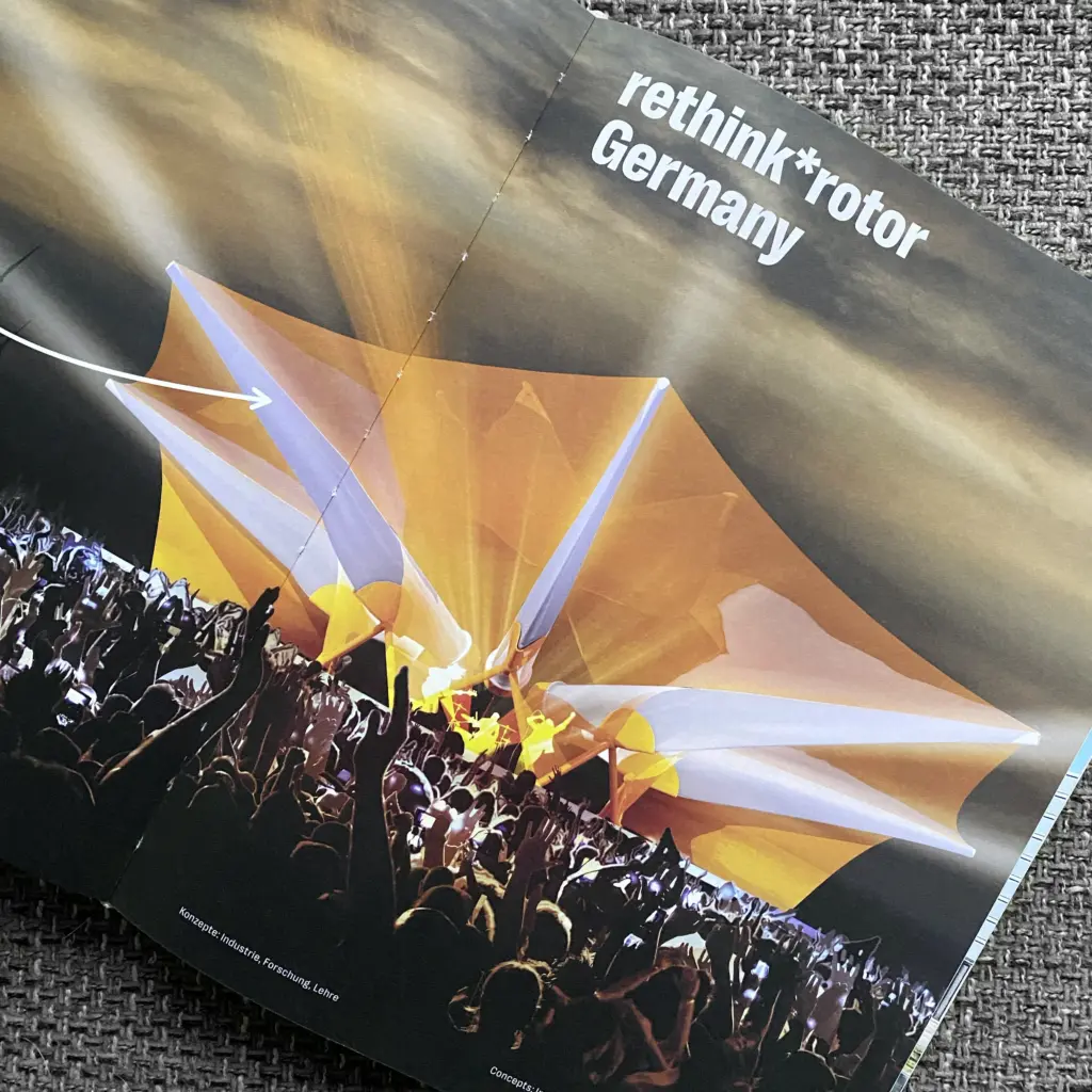 Werbeagentur, Agentur, Paladin, Design, Agentur-Paladin, Concept, @agenturpaladin, Remseck, Stuttgart, Ludwigsburg, Werbung, Start-Up, Retusche, Bildbearbeitung, Logo, Corporate Design, Kunst, Kreativ, Start-Up Agentur, Photoshop, InDesign, Illustrator, Layout, Publishing, Editorial, Photography, Agency, Design-Agency, Image, Marketing, Social Media Marketing, Print, Web, Online, Website, UX-Design, Webdesign, Web-Design, 0711, Project, Event, Post-Production, Creativity, Merchandise, Consulting, Beratung, Website, Webdesign