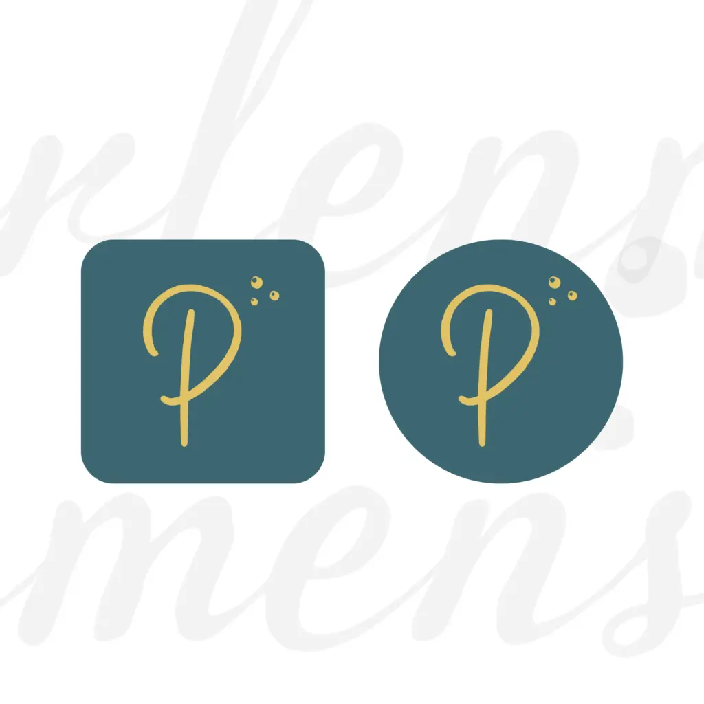 Werbeagentur, Agentur, Paladin, Design, Agentur-Paladin, Concept, @agenturpaladin, Remseck, Stuttgart, Ludwigsburg, Werbung, Start-Up, Retusche, Bildbearbeitung, Logo, Corporate Design, Kunst, Kreativ, Start-Up Agentur, Photoshop, InDesign, Illustrator, Layout, Publishing, Editorial, Photography, Agency, Design-Agency, Image, Marketing, Social Media Marketing, Print, Web, Online, Website, UX-Design, Webdesign, Web-Design, 0711, Project, Event, Post-Production, Creativity, Merchandise, Consulting, Beratung, Website, Webdesign