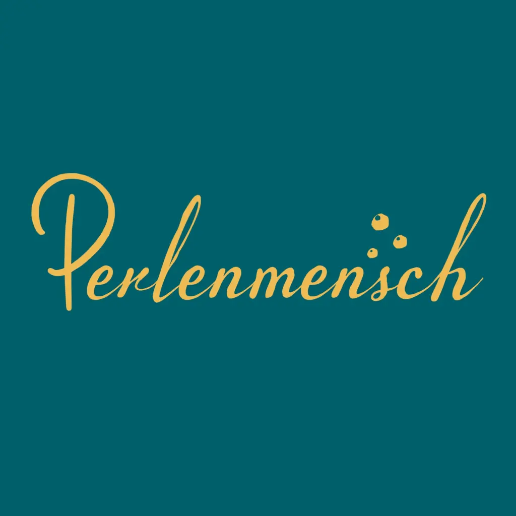 Werbeagentur, Agentur, Paladin, Design, Agentur-Paladin, Concept, @agenturpaladin, Remseck, Stuttgart, Ludwigsburg, Werbung, Start-Up, Retusche, Bildbearbeitung, Logo, Corporate Design, Kunst, Kreativ, Start-Up Agentur, Photoshop, InDesign, Illustrator, Layout, Publishing, Editorial, Photography, Agency, Design-Agency, Image, Marketing, Social Media Marketing, Print, Web, Online, Website, UX-Design, Webdesign, Web-Design, 0711, Project, Event, Post-Production, Creativity, Merchandise, Consulting, Beratung, Website, Webdesign