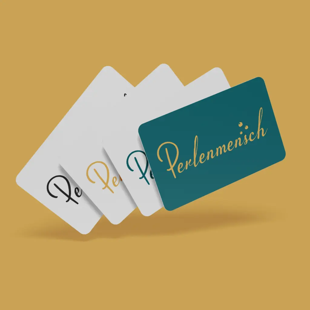 Werbeagentur, Agentur, Paladin, Design, Agentur-Paladin, Concept, @agenturpaladin, Remseck, Stuttgart, Ludwigsburg, Werbung, Start-Up, Retusche, Bildbearbeitung, Logo, Corporate Design, Kunst, Kreativ, Start-Up Agentur, Photoshop, InDesign, Illustrator, Layout, Publishing, Editorial, Photography, Agency, Design-Agency, Image, Marketing, Social Media Marketing, Print, Web, Online, Website, UX-Design, Webdesign, Web-Design, 0711, Project, Event, Post-Production, Creativity, Merchandise, Consulting, Beratung, Website, Webdesign