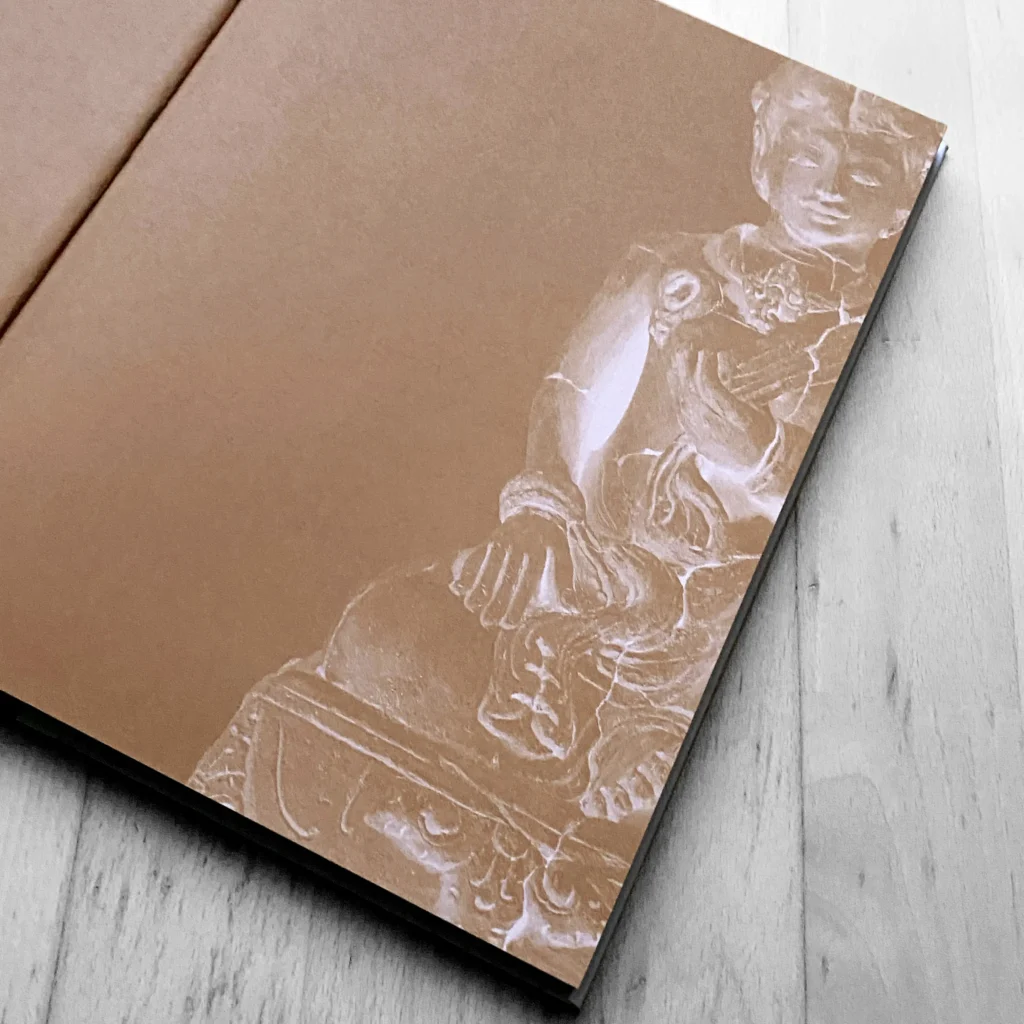 Werbeagentur, Agentur, Paladin, Design, Agentur-Paladin, Concept, @agenturpaladin, Remseck, Stuttgart, Ludwigsburg, Werbung, Start-Up, Retusche, Bildbearbeitung, Logo, Corporate Design, Kunst, Kreativ, Start-Up Agentur, Photoshop, InDesign, Illustrator, Layout, Publishing, Editorial, Photography, Agency, Design-Agency, Image, Marketing, Social Media Marketing, Print, Web, Online, Website, UX-Design, Webdesign, Web-Design, 0711, Project, Event, Post-Production, Creativity, Merchandise, Consulting, Beratung, Website, Webdesign