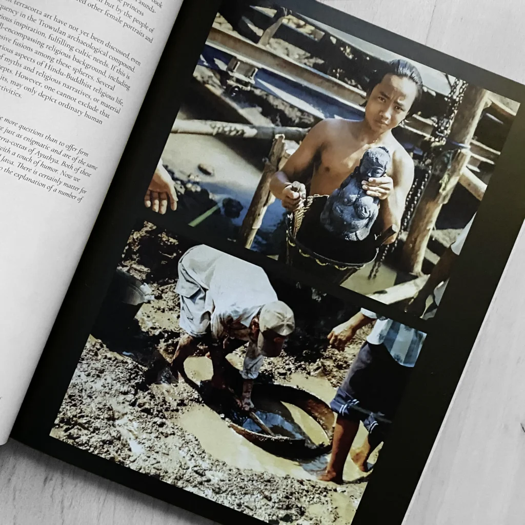 Werbeagentur, Agentur, Paladin, Design, Agentur-Paladin, Concept, @agenturpaladin, Remseck, Stuttgart, Ludwigsburg, Werbung, Start-Up, Retusche, Bildbearbeitung, Logo, Corporate Design, Kunst, Kreativ, Start-Up Agentur, Photoshop, InDesign, Illustrator, Layout, Publishing, Editorial, Photography, Agency, Design-Agency, Image, Marketing, Social Media Marketing, Print, Web, Online, Website, UX-Design, Webdesign, Web-Design, 0711, Project, Event, Post-Production, Creativity, Merchandise, Consulting, Beratung, Website, Webdesign