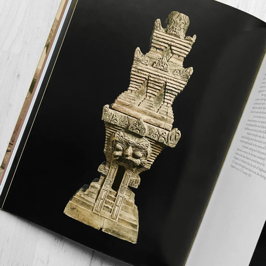 Werbeagentur, Agentur, Paladin, Design, Agentur-Paladin, Concept, @agenturpaladin, Remseck, Stuttgart, Ludwigsburg, Werbung, Start-Up, Retusche, Bildbearbeitung, Logo, Corporate Design, Kunst, Kreativ, Start-Up Agentur, Photoshop, InDesign, Illustrator, Layout, Publishing, Editorial, Photography, Agency, Design-Agency, Image, Marketing, Social Media Marketing, Print, Web, Online, Website, UX-Design, Webdesign, Web-Design, 0711, Project, Event, Post-Production, Creativity, Merchandise, Consulting, Beratung, Website, Webdesign