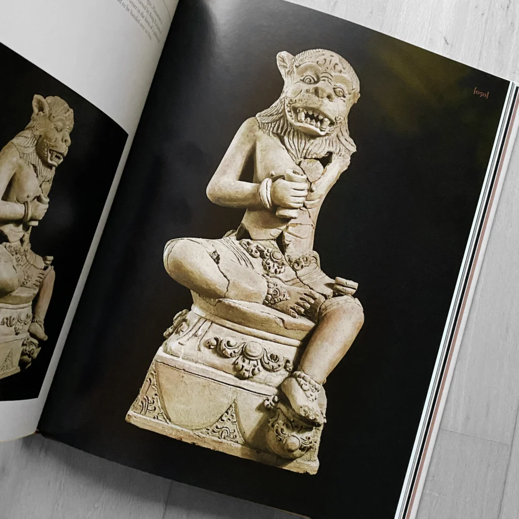 Werbeagentur, Agentur, Paladin, Design, Agentur-Paladin, Concept, @agenturpaladin, Remseck, Stuttgart, Ludwigsburg, Werbung, Start-Up, Retusche, Bildbearbeitung, Logo, Corporate Design, Kunst, Kreativ, Start-Up Agentur, Photoshop, InDesign, Illustrator, Layout, Publishing, Editorial, Photography, Agency, Design-Agency, Image, Marketing, Social Media Marketing, Print, Web, Online, Website, UX-Design, Webdesign, Web-Design, 0711, Project, Event, Post-Production, Creativity, Merchandise, Consulting, Beratung, Website, Webdesign