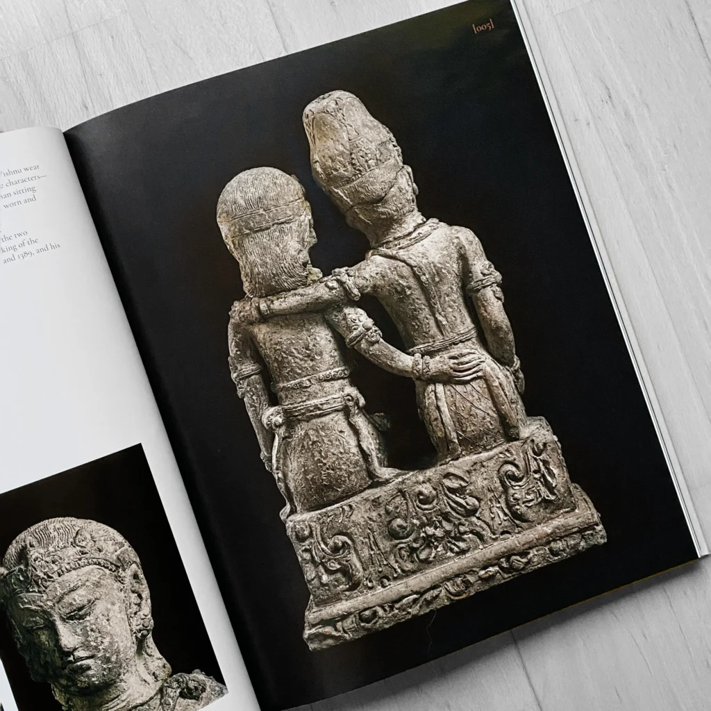 Werbeagentur, Agentur, Paladin, Design, Agentur-Paladin, Concept, @agenturpaladin, Remseck, Stuttgart, Ludwigsburg, Werbung, Start-Up, Retusche, Bildbearbeitung, Logo, Corporate Design, Kunst, Kreativ, Start-Up Agentur, Photoshop, InDesign, Illustrator, Layout, Publishing, Editorial, Photography, Agency, Design-Agency, Image, Marketing, Social Media Marketing, Print, Web, Online, Website, UX-Design, Webdesign, Web-Design, 0711, Project, Event, Post-Production, Creativity, Merchandise, Consulting, Beratung, Website, Webdesign