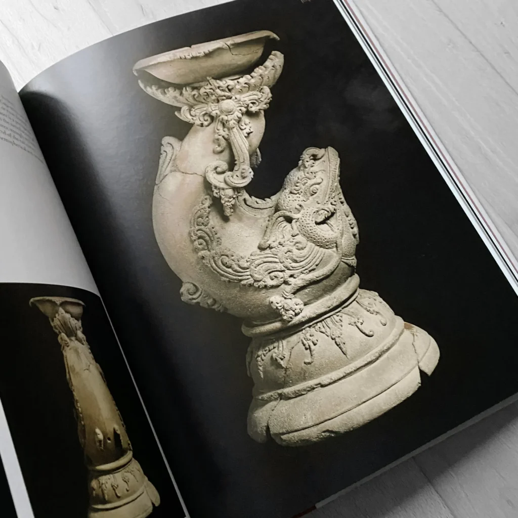 Werbeagentur, Agentur, Paladin, Design, Agentur-Paladin, Concept, @agenturpaladin, Remseck, Stuttgart, Ludwigsburg, Werbung, Start-Up, Retusche, Bildbearbeitung, Logo, Corporate Design, Kunst, Kreativ, Start-Up Agentur, Photoshop, InDesign, Illustrator, Layout, Publishing, Editorial, Photography, Agency, Design-Agency, Image, Marketing, Social Media Marketing, Print, Web, Online, Website, UX-Design, Webdesign, Web-Design, 0711, Project, Event, Post-Production, Creativity, Merchandise, Consulting, Beratung, Website, Webdesign