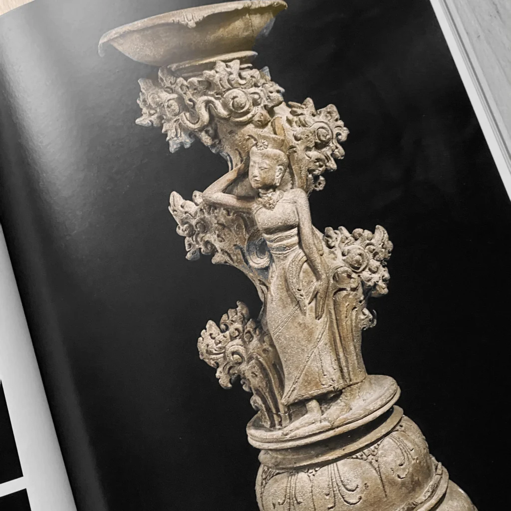 Werbeagentur, Agentur, Paladin, Design, Agentur-Paladin, Concept, @agenturpaladin, Remseck, Stuttgart, Ludwigsburg, Werbung, Start-Up, Retusche, Bildbearbeitung, Logo, Corporate Design, Kunst, Kreativ, Start-Up Agentur, Photoshop, InDesign, Illustrator, Layout, Publishing, Editorial, Photography, Agency, Design-Agency, Image, Marketing, Social Media Marketing, Print, Web, Online, Website, UX-Design, Webdesign, Web-Design, 0711, Project, Event, Post-Production, Creativity, Merchandise, Consulting, Beratung, Website, Webdesign