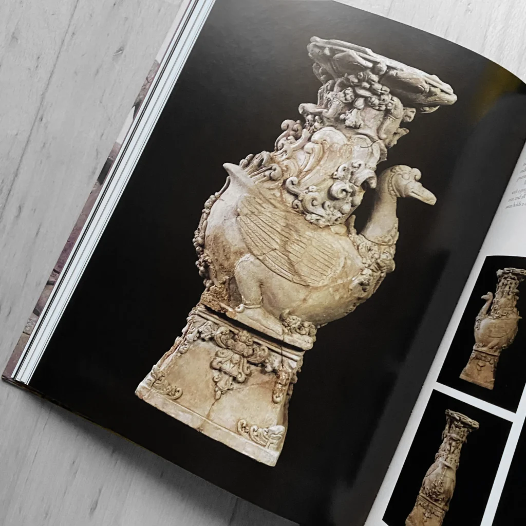 Werbeagentur, Agentur, Paladin, Design, Agentur-Paladin, Concept, @agenturpaladin, Remseck, Stuttgart, Ludwigsburg, Werbung, Start-Up, Retusche, Bildbearbeitung, Logo, Corporate Design, Kunst, Kreativ, Start-Up Agentur, Photoshop, InDesign, Illustrator, Layout, Publishing, Editorial, Photography, Agency, Design-Agency, Image, Marketing, Social Media Marketing, Print, Web, Online, Website, UX-Design, Webdesign, Web-Design, 0711, Project, Event, Post-Production, Creativity, Merchandise, Consulting, Beratung, Website, Webdesign