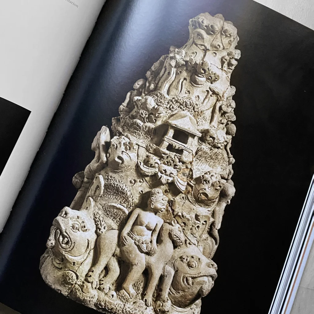 Werbeagentur, Agentur, Paladin, Design, Agentur-Paladin, Concept, @agenturpaladin, Remseck, Stuttgart, Ludwigsburg, Werbung, Start-Up, Retusche, Bildbearbeitung, Logo, Corporate Design, Kunst, Kreativ, Start-Up Agentur, Photoshop, InDesign, Illustrator, Layout, Publishing, Editorial, Photography, Agency, Design-Agency, Image, Marketing, Social Media Marketing, Print, Web, Online, Website, UX-Design, Webdesign, Web-Design, 0711, Project, Event, Post-Production, Creativity, Merchandise, Consulting, Beratung, Website, Webdesign