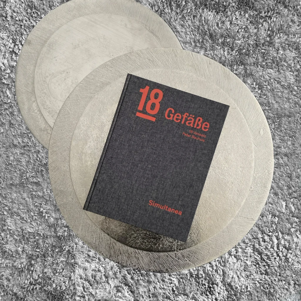 Werbeagentur, Agentur, Paladin, Design, Agentur-Paladin, Concept, @agenturpaladin, Remseck, Stuttgart, Ludwigsburg, Werbung, Start-Up, Retusche, Bildbearbeitung, Logo, Corporate Design, Kunst, Kreativ, Start-Up Agentur, Photoshop, InDesign, Illustrator, Layout, Publishing, Editorial, Photography, Agency, Design-Agency, Image, Marketing, Social Media Marketing, Print, Web, Online, Website, UX-Design, Webdesign, Web-Design, 0711, Project, Event, Post-Production, Creativity, Merchandise, Consulting, Beratung, Website, Webdesign