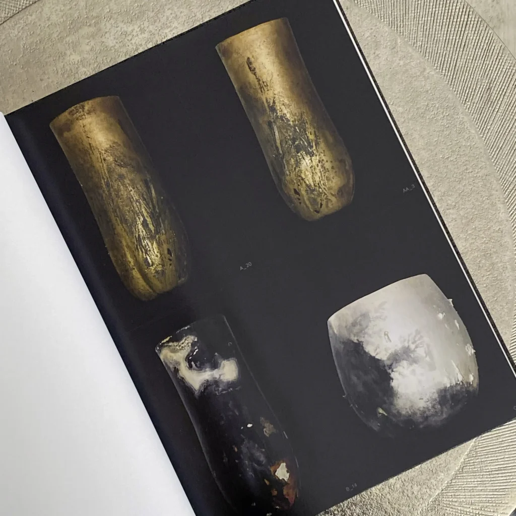 Werbeagentur, Agentur, Paladin, Design, Agentur-Paladin, Concept, @agenturpaladin, Remseck, Stuttgart, Ludwigsburg, Werbung, Start-Up, Retusche, Bildbearbeitung, Logo, Corporate Design, Kunst, Kreativ, Start-Up Agentur, Photoshop, InDesign, Illustrator, Layout, Publishing, Editorial, Photography, Agency, Design-Agency, Image, Marketing, Social Media Marketing, Print, Web, Online, Website, UX-Design, Webdesign, Web-Design, 0711, Project, Event, Post-Production, Creativity, Merchandise, Consulting, Beratung, Website, Webdesign