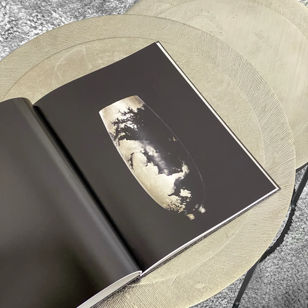 Werbeagentur, Agentur, Paladin, Design, Agentur-Paladin, Concept, @agenturpaladin, Remseck, Stuttgart, Ludwigsburg, Werbung, Start-Up, Retusche, Bildbearbeitung, Logo, Corporate Design, Kunst, Kreativ, Start-Up Agentur, Photoshop, InDesign, Illustrator, Layout, Publishing, Editorial, Photography, Agency, Design-Agency, Image, Marketing, Social Media Marketing, Print, Web, Online, Website, UX-Design, Webdesign, Web-Design, 0711, Project, Event, Post-Production, Creativity, Merchandise, Consulting, Beratung, Website, Webdesign