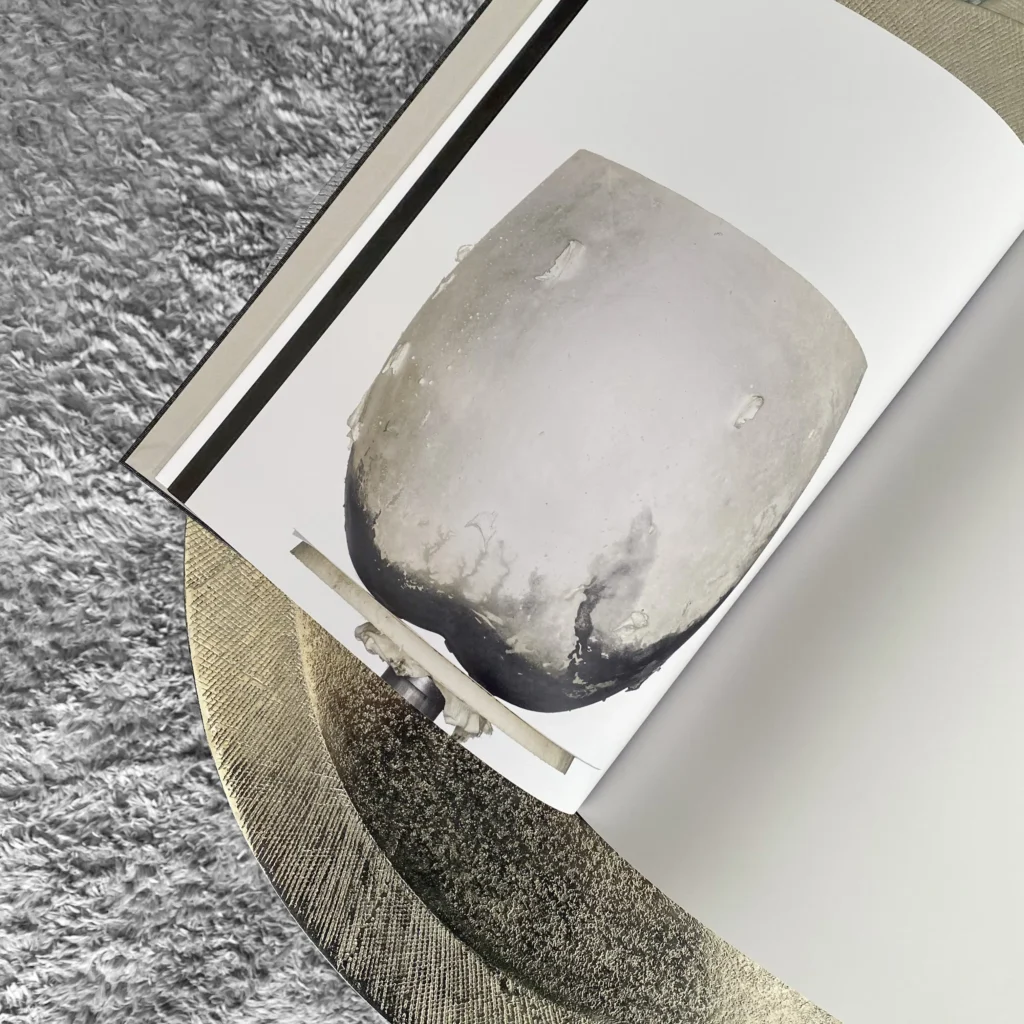 Werbeagentur, Agentur, Paladin, Design, Agentur-Paladin, Concept, @agenturpaladin, Remseck, Stuttgart, Ludwigsburg, Werbung, Start-Up, Retusche, Bildbearbeitung, Logo, Corporate Design, Kunst, Kreativ, Start-Up Agentur, Photoshop, InDesign, Illustrator, Layout, Publishing, Editorial, Photography, Agency, Design-Agency, Image, Marketing, Social Media Marketing, Print, Web, Online, Website, UX-Design, Webdesign, Web-Design, 0711, Project, Event, Post-Production, Creativity, Merchandise, Consulting, Beratung, Website, Webdesign