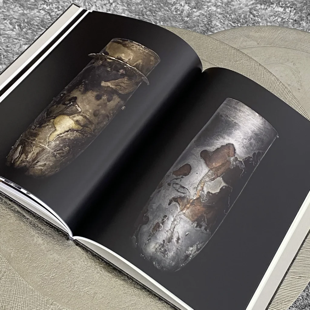 Werbeagentur, Agentur, Paladin, Design, Agentur-Paladin, Concept, @agenturpaladin, Remseck, Stuttgart, Ludwigsburg, Werbung, Start-Up, Retusche, Bildbearbeitung, Logo, Corporate Design, Kunst, Kreativ, Start-Up Agentur, Photoshop, InDesign, Illustrator, Layout, Publishing, Editorial, Photography, Agency, Design-Agency, Image, Marketing, Social Media Marketing, Print, Web, Online, Website, UX-Design, Webdesign, Web-Design, 0711, Project, Event, Post-Production, Creativity, Merchandise, Consulting, Beratung, Website, Webdesign