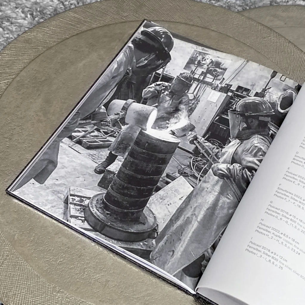 Werbeagentur, Agentur, Paladin, Design, Agentur-Paladin, Concept, @agenturpaladin, Remseck, Stuttgart, Ludwigsburg, Werbung, Start-Up, Retusche, Bildbearbeitung, Logo, Corporate Design, Kunst, Kreativ, Start-Up Agentur, Photoshop, InDesign, Illustrator, Layout, Publishing, Editorial, Photography, Agency, Design-Agency, Image, Marketing, Social Media Marketing, Print, Web, Online, Website, UX-Design, Webdesign, Web-Design, 0711, Project, Event, Post-Production, Creativity, Merchandise, Consulting, Beratung, Website, Webdesign