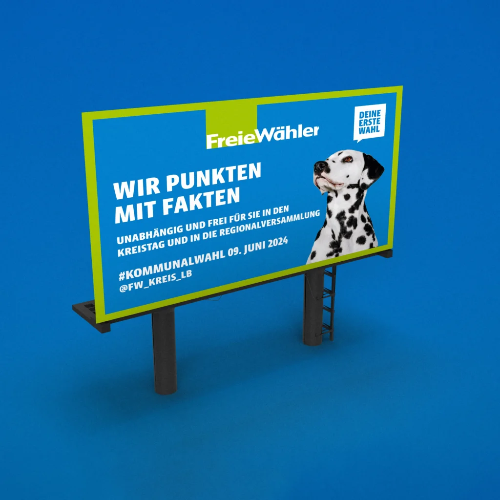 Werbeagentur, Agentur, Paladin, Design, Agentur-Paladin, Concept, @agenturpaladin, Remseck, Stuttgart, Ludwigsburg, Werbung, Start-Up, Retusche, Bildbearbeitung, Logo, Corporate Design, Kunst, Kreativ, Start-Up Agentur, Photoshop, InDesign, Illustrator, Layout, Publishing, Editorial, Photography, Agency, Design-Agency, Image, Marketing, Social Media Marketing, Print, Web, Online, Website, UX-Design, Webdesign, Web-Design, 0711, Project, Event, Post-Production, Creativity, Merchandise, Consulting, Beratung, Website, Webdesign