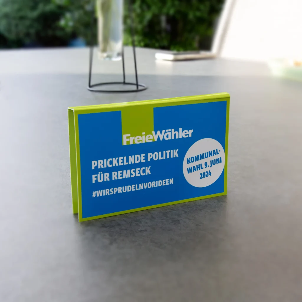 Werbeagentur, Agentur, Paladin, Design, Agentur-Paladin, Concept, @agenturpaladin, Remseck, Stuttgart, Ludwigsburg, Werbung, Start-Up, Retusche, Bildbearbeitung, Logo, Corporate Design, Kunst, Kreativ, Start-Up Agentur, Photoshop, InDesign, Illustrator, Layout, Publishing, Editorial, Photography, Agency, Design-Agency, Image, Marketing, Social Media Marketing, Print, Web, Online, Website, UX-Design, Webdesign, Web-Design, 0711, Project, Event, Post-Production, Creativity, Merchandise, Consulting, Beratung, Website, Webdesign