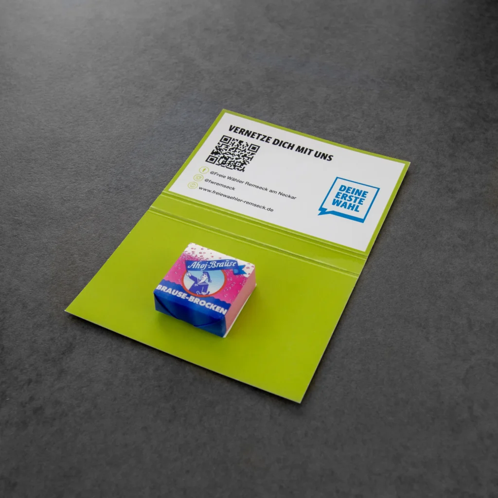 Werbeagentur, Agentur, Paladin, Design, Agentur-Paladin, Concept, @agenturpaladin, Remseck, Stuttgart, Ludwigsburg, Werbung, Start-Up, Retusche, Bildbearbeitung, Logo, Corporate Design, Kunst, Kreativ, Start-Up Agentur, Photoshop, InDesign, Illustrator, Layout, Publishing, Editorial, Photography, Agency, Design-Agency, Image, Marketing, Social Media Marketing, Print, Web, Online, Website, UX-Design, Webdesign, Web-Design, 0711, Project, Event, Post-Production, Creativity, Merchandise, Consulting, Beratung, Website, Webdesign