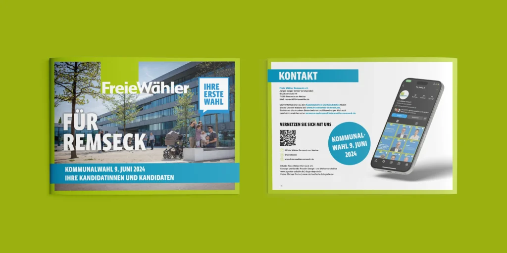 Werbeagentur, Agentur, Paladin, Design, Agentur-Paladin, Concept, @agenturpaladin, Remseck, Stuttgart, Ludwigsburg, Werbung, Start-Up, Retusche, Bildbearbeitung, Logo, Corporate Design, Kunst, Kreativ, Start-Up Agentur, Photoshop, InDesign, Illustrator, Layout, Publishing, Editorial, Photography, Agency, Design-Agency, Image, Marketing, Social Media Marketing, Print, Web, Online, Website, UX-Design, Webdesign, Web-Design, 0711, Project, Event, Post-Production, Creativity, Merchandise, Consulting, Beratung, Website, Webdesign