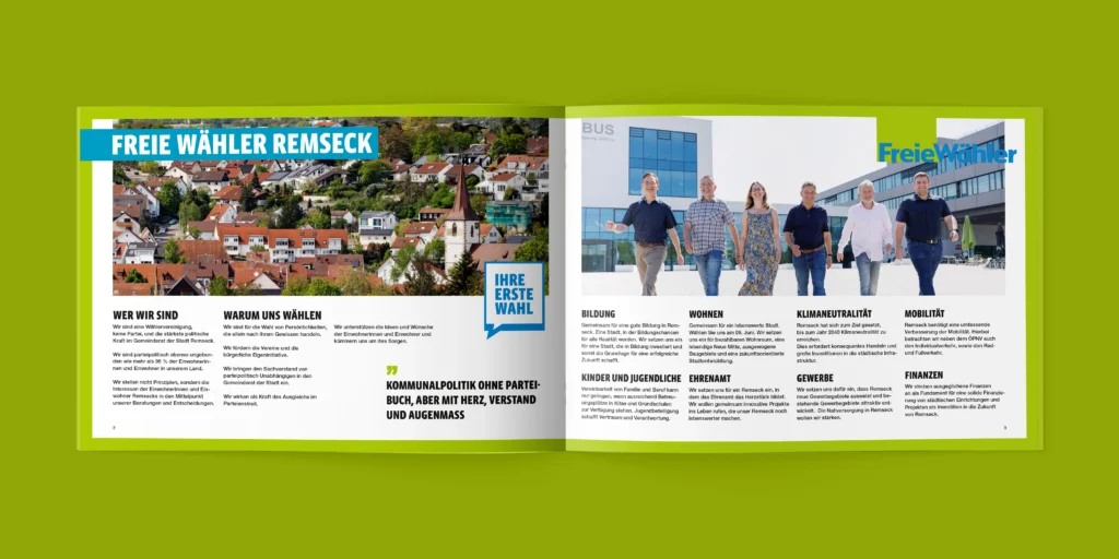 Werbeagentur, Agentur, Paladin, Design, Agentur-Paladin, Concept, @agenturpaladin, Remseck, Stuttgart, Ludwigsburg, Werbung, Start-Up, Retusche, Bildbearbeitung, Logo, Corporate Design, Kunst, Kreativ, Start-Up Agentur, Photoshop, InDesign, Illustrator, Layout, Publishing, Editorial, Photography, Agency, Design-Agency, Image, Marketing, Social Media Marketing, Print, Web, Online, Website, UX-Design, Webdesign, Web-Design, 0711, Project, Event, Post-Production, Creativity, Merchandise, Consulting, Beratung, Website, Webdesign