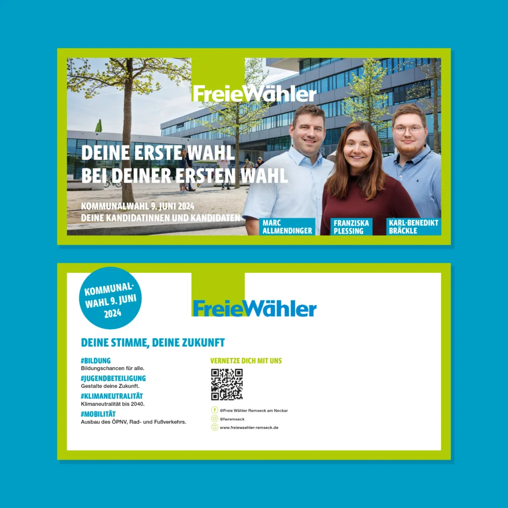 Werbeagentur, Agentur, Paladin, Design, Agentur-Paladin, Concept, @agenturpaladin, Remseck, Stuttgart, Ludwigsburg, Werbung, Start-Up, Retusche, Bildbearbeitung, Logo, Corporate Design, Kunst, Kreativ, Start-Up Agentur, Photoshop, InDesign, Illustrator, Layout, Publishing, Editorial, Photography, Agency, Design-Agency, Image, Marketing, Social Media Marketing, Print, Web, Online, Website, UX-Design, Webdesign, Web-Design, 0711, Project, Event, Post-Production, Creativity, Merchandise, Consulting, Beratung, Website, Webdesign