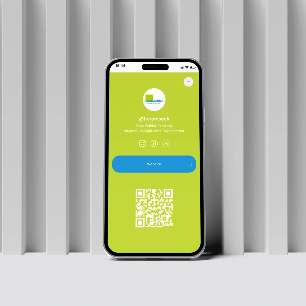 Werbeagentur, Agentur, Paladin, Design, Agentur-Paladin, Concept, @agenturpaladin, Remseck, Stuttgart, Ludwigsburg, Werbung, Start-Up, Retusche, Bildbearbeitung, Logo, Corporate Design, Kunst, Kreativ, Start-Up Agentur, Photoshop, InDesign, Illustrator, Layout, Publishing, Editorial, Photography, Agency, Design-Agency, Image, Marketing, Social Media Marketing, Print, Web, Online, Website, UX-Design, Webdesign, Web-Design, 0711, Project, Event, Post-Production, Creativity, Merchandise, Consulting, Beratung, Website, Webdesign