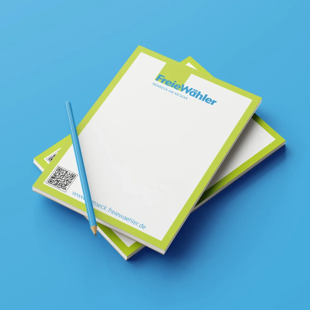 Werbeagentur, Agentur, Paladin, Design, Agentur-Paladin, Concept, @agenturpaladin, Remseck, Stuttgart, Ludwigsburg, Werbung, Start-Up, Retusche, Bildbearbeitung, Logo, Corporate Design, Kunst, Kreativ, Start-Up Agentur, Photoshop, InDesign, Illustrator, Layout, Publishing, Editorial, Photography, Agency, Design-Agency, Image, Marketing, Social Media Marketing, Print, Web, Online, Website, UX-Design, Webdesign, Web-Design, 0711, Project, Event, Post-Production, Creativity, Merchandise, Consulting, Beratung, Website, Webdesign