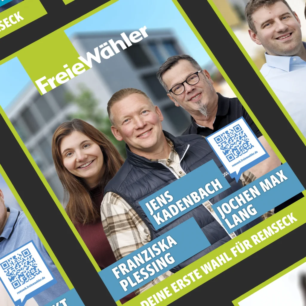 Werbeagentur, Agentur, Paladin, Design, Agentur-Paladin, Concept, @agenturpaladin, Remseck, Stuttgart, Ludwigsburg, Werbung, Start-Up, Retusche, Bildbearbeitung, Logo, Corporate Design, Kunst, Kreativ, Start-Up Agentur, Photoshop, InDesign, Illustrator, Layout, Publishing, Editorial, Photography, Agency, Design-Agency, Image, Marketing, Social Media Marketing, Print, Web, Online, Website, UX-Design, Webdesign, Web-Design, 0711, Project, Event, Post-Production, Creativity, Merchandise, Consulting, Beratung, Website, Webdesign