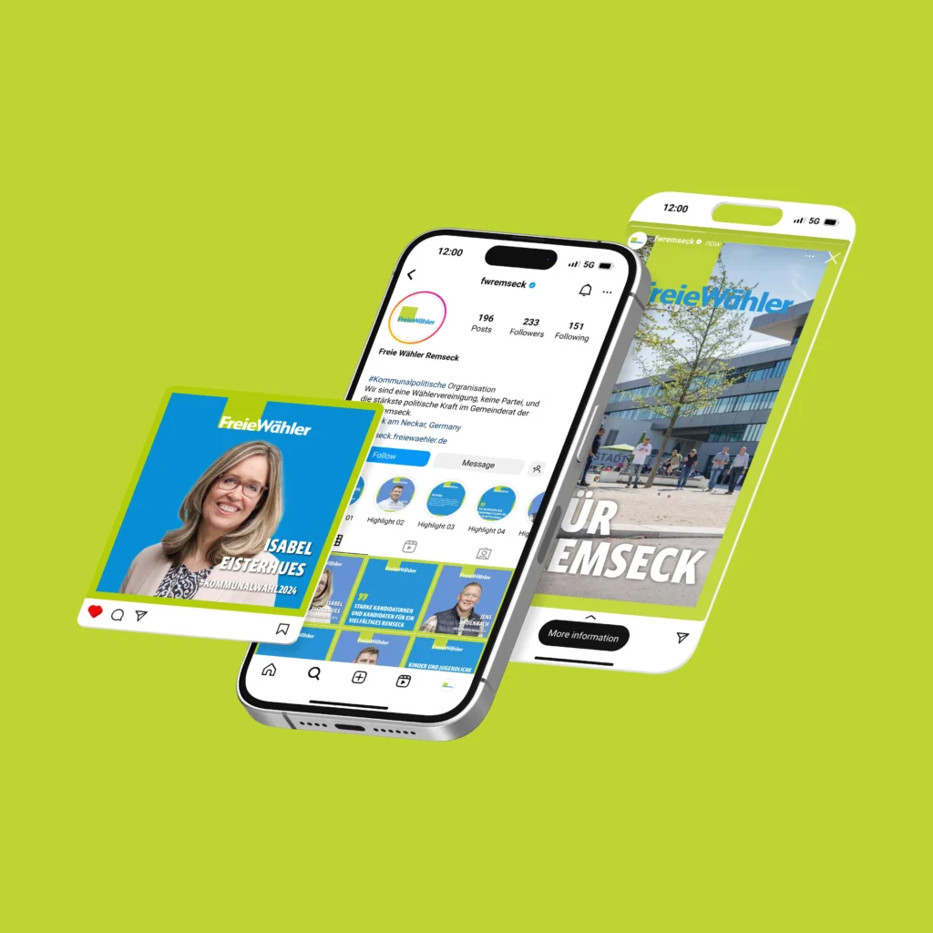 Werbeagentur, Agentur, Paladin, Design, Agentur-Paladin, Concept, @agenturpaladin, Remseck, Stuttgart, Ludwigsburg, Werbung, Start-Up, Retusche, Bildbearbeitung, Logo, Corporate Design, Kunst, Kreativ, Start-Up Agentur, Photoshop, InDesign, Illustrator, Layout, Publishing, Editorial, Photography, Agency, Design-Agency, Image, Marketing, Social Media Marketing, Print, Web, Online, Website, UX-Design, Webdesign, Web-Design, 0711, Project, Event, Post-Production, Creativity, Merchandise, Consulting, Beratung, Website, Webdesign