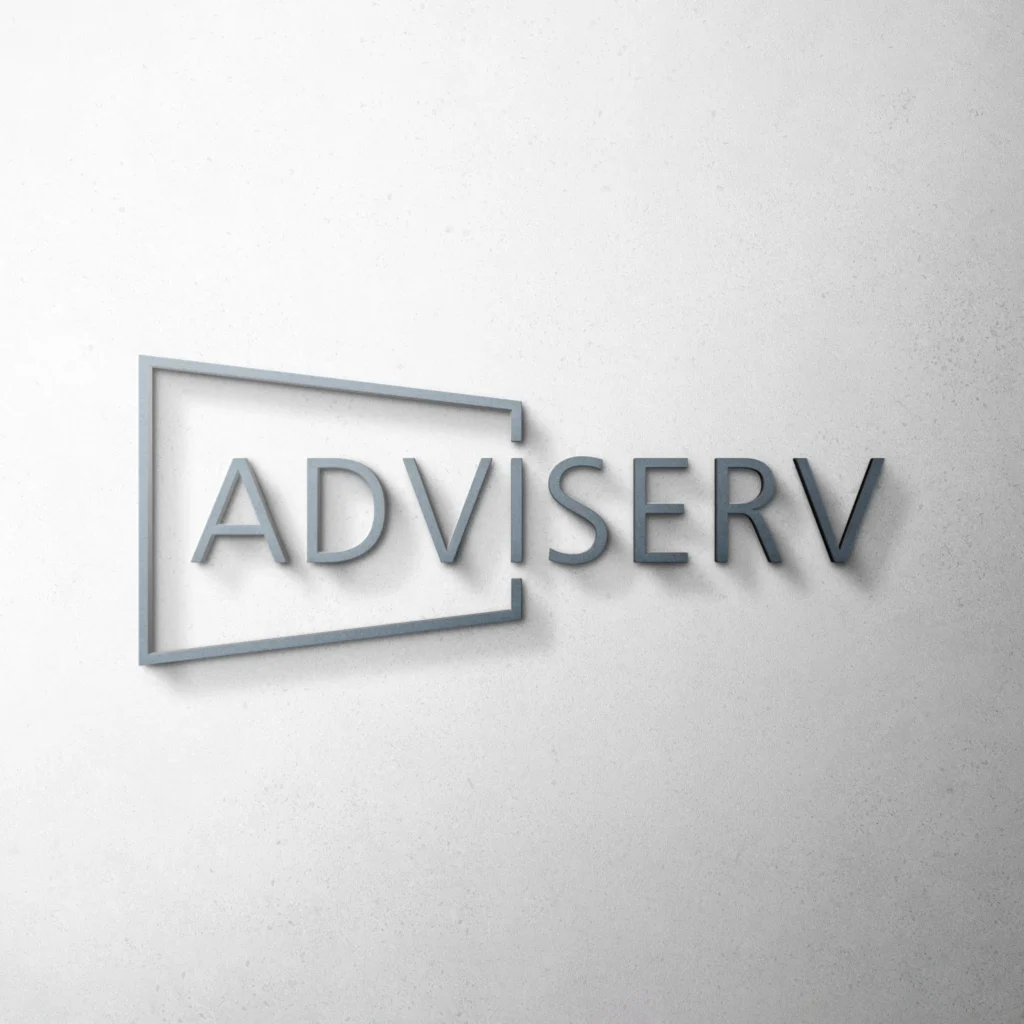 Werbeagentur, Agentur, Paladin, Design, Agentur-Paladin, Concept, @agenturpaladin, Remseck, Stuttgart, Ludwigsburg, Werbung, Start-Up, Retusche, Bildbearbeitung, Logo, Corporate Design, Kunst, Kreativ, Start-Up Agentur, Photoshop, InDesign, Illustrator, Layout, Publishing, Editorial, Photography, Agency, Design-Agency, Image, Marketing, Social Media Marketing, Print, Web, Online, Website, UX-Design, Webdesign, Web-Design, 0711, Project, Event, Post-Production, Creativity, Merchandise, Consulting, Beratung, Website, Webdesign