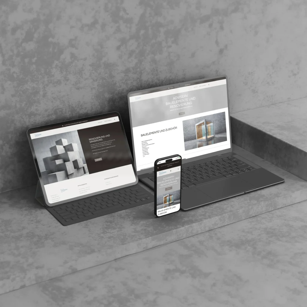 Werbeagentur, Agentur, Paladin, Design, Agentur-Paladin, Concept, @agenturpaladin, Remseck, Stuttgart, Ludwigsburg, Werbung, Start-Up, Retusche, Bildbearbeitung, Logo, Corporate Design, Kunst, Kreativ, Start-Up Agentur, Photoshop, InDesign, Illustrator, Layout, Publishing, Editorial, Photography, Agency, Design-Agency, Image, Marketing, Social Media Marketing, Print, Web, Online, Website, UX-Design, Webdesign, Web-Design, 0711, Project, Event, Post-Production, Creativity, Merchandise, Consulting, Beratung, Website, Webdesign