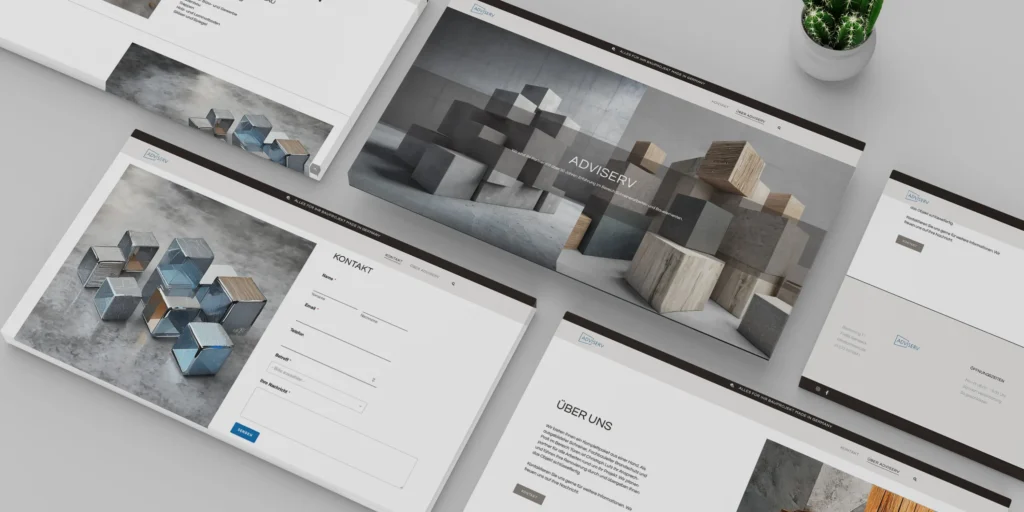 Werbeagentur, Agentur, Paladin, Design, Agentur-Paladin, Concept, @agenturpaladin, Remseck, Stuttgart, Ludwigsburg, Werbung, Start-Up, Retusche, Bildbearbeitung, Logo, Corporate Design, Kunst, Kreativ, Start-Up Agentur, Photoshop, InDesign, Illustrator, Layout, Publishing, Editorial, Photography, Agency, Design-Agency, Image, Marketing, Social Media Marketing, Print, Web, Online, Website, UX-Design, Webdesign, Web-Design, 0711, Project, Event, Post-Production, Creativity, Merchandise, Consulting, Beratung, Website, Webdesign