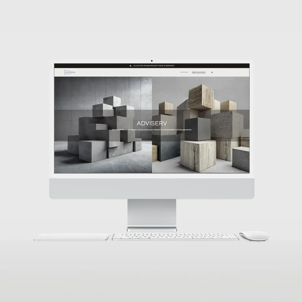 Werbeagentur, Agentur, Paladin, Design, Agentur-Paladin, Concept, @agenturpaladin, Remseck, Stuttgart, Ludwigsburg, Werbung, Start-Up, Retusche, Bildbearbeitung, Logo, Corporate Design, Kunst, Kreativ, Start-Up Agentur, Photoshop, InDesign, Illustrator, Layout, Publishing, Editorial, Photography, Agency, Design-Agency, Image, Marketing, Social Media Marketing, Print, Web, Online, Website, UX-Design, Webdesign, Web-Design, 0711, Project, Event, Post-Production, Creativity, Merchandise, Consulting, Beratung, Website, Webdesign