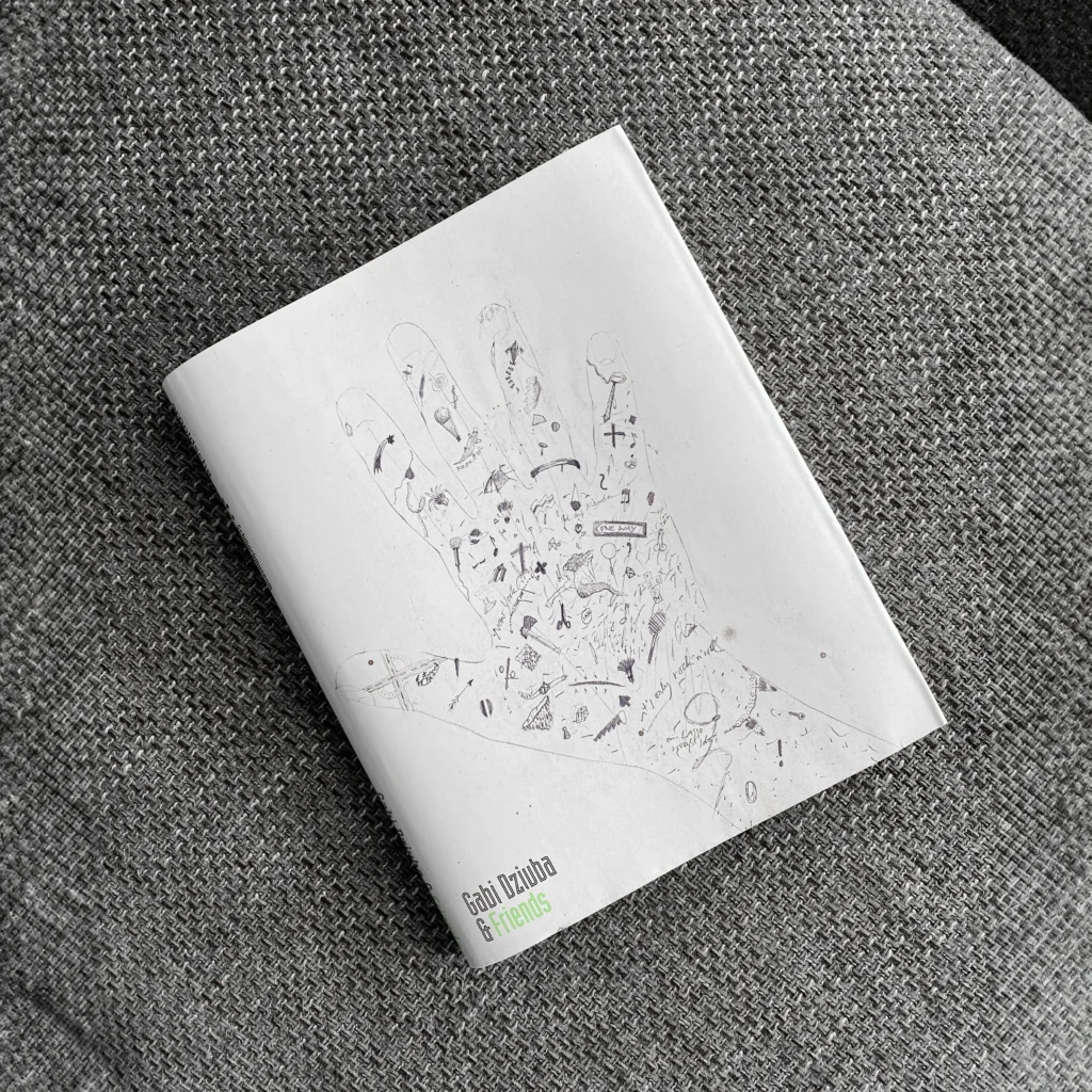 Werbeagentur, Agentur, Paladin, Design, Agentur-Paladin, Concept, @agenturpaladin, Remseck, Stuttgart, Ludwigsburg, Werbung, Start-Up, Retusche, Bildbearbeitung, Logo, Corporate Design, Kunst, Kreativ, Start-Up Agentur, Photoshop, InDesign, Illustrator, Layout, Publishing, Editorial, Photography, Agency, Design-Agency, Image, Marketing, Social Media Marketing, Print, Web, Online, Website, UX-Design, Webdesign, Web-Design, 0711, Project, Event, Post-Production, Creativity, Merchandise, Consulting, Beratung, Website, Webdesign