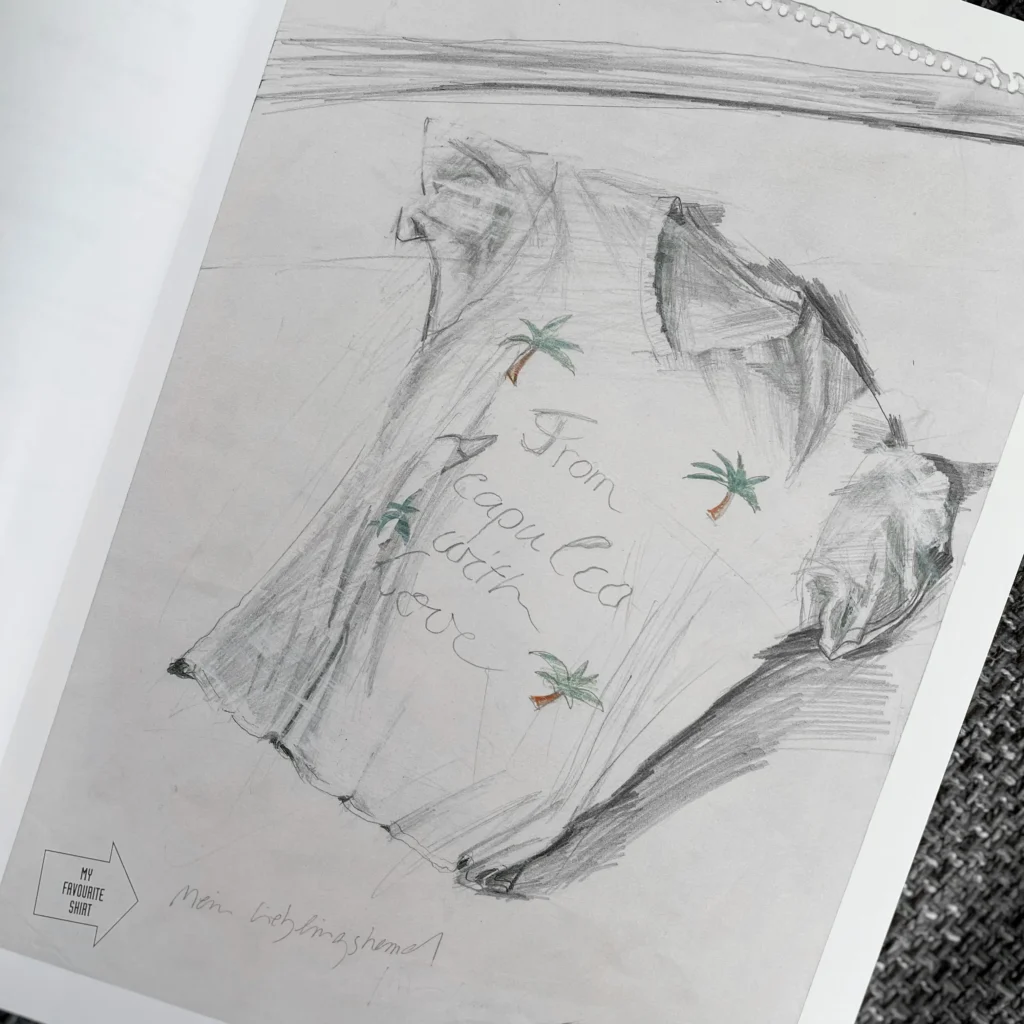 Werbeagentur, Agentur, Paladin, Design, Agentur-Paladin, Concept, @agenturpaladin, Remseck, Stuttgart, Ludwigsburg, Werbung, Start-Up, Retusche, Bildbearbeitung, Logo, Corporate Design, Kunst, Kreativ, Start-Up Agentur, Photoshop, InDesign, Illustrator, Layout, Publishing, Editorial, Photography, Agency, Design-Agency, Image, Marketing, Social Media Marketing, Print, Web, Online, Website, UX-Design, Webdesign, Web-Design, 0711, Project, Event, Post-Production, Creativity, Merchandise, Consulting, Beratung, Website, Webdesign