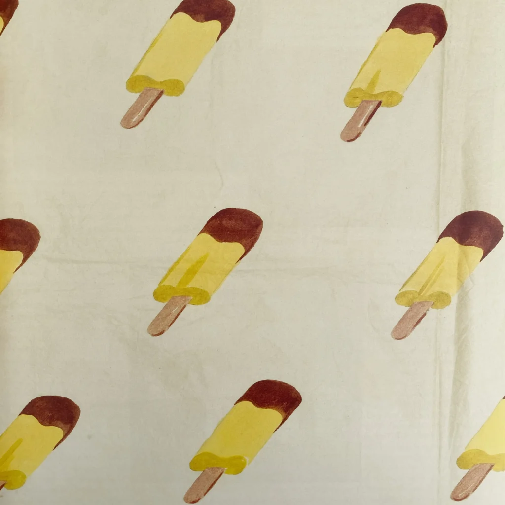 Werbeagentur, Agentur, Paladin, Design, Agentur-Paladin, Concept, @agenturpaladin, Remseck, Stuttgart, Ludwigsburg, Werbung, Start-Up, Retusche, Bildbearbeitung, Logo, Corporate Design, Kunst, Kreativ, Start-Up Agentur, Photoshop, InDesign, Illustrator, Layout, Publishing, Editorial, Photography, Agency, Design-Agency, Image, Marketing, Social Media Marketing, Print, Web, Online, Website, UX-Design, Webdesign, Web-Design, 0711, Project, Event, Post-Production, Creativity, Merchandise, Consulting, Beratung, Website, Webdesign