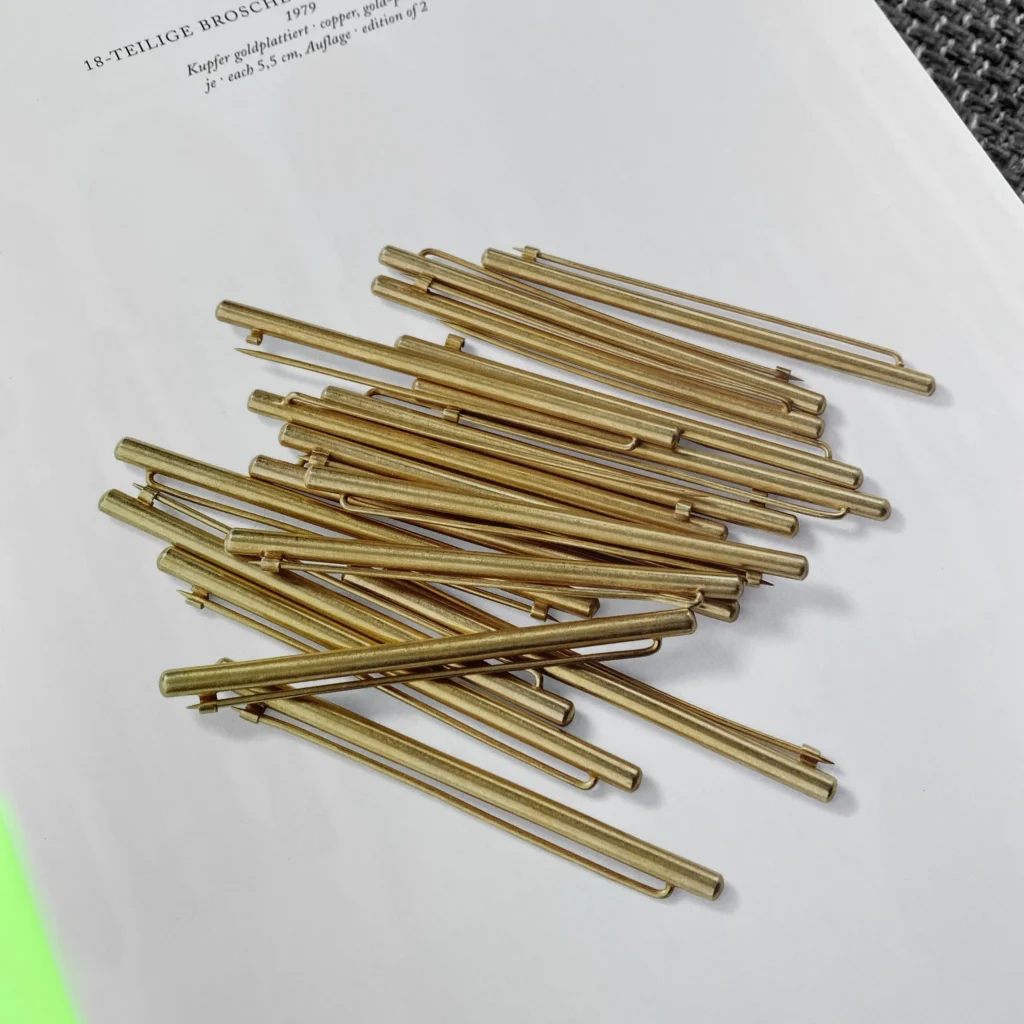 Werbeagentur, Agentur, Paladin, Design, Agentur-Paladin, Concept, @agenturpaladin, Remseck, Stuttgart, Ludwigsburg, Werbung, Start-Up, Retusche, Bildbearbeitung, Logo, Corporate Design, Kunst, Kreativ, Start-Up Agentur, Photoshop, InDesign, Illustrator, Layout, Publishing, Editorial, Photography, Agency, Design-Agency, Image, Marketing, Social Media Marketing, Print, Web, Online, Website, UX-Design, Webdesign, Web-Design, 0711, Project, Event, Post-Production, Creativity, Merchandise, Consulting, Beratung, Website, Webdesign