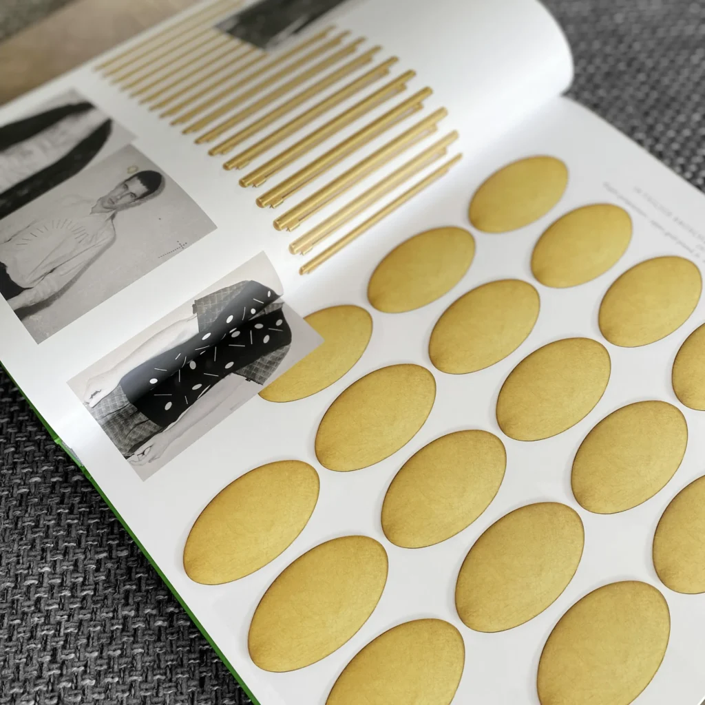 Werbeagentur, Agentur, Paladin, Design, Agentur-Paladin, Concept, @agenturpaladin, Remseck, Stuttgart, Ludwigsburg, Werbung, Start-Up, Retusche, Bildbearbeitung, Logo, Corporate Design, Kunst, Kreativ, Start-Up Agentur, Photoshop, InDesign, Illustrator, Layout, Publishing, Editorial, Photography, Agency, Design-Agency, Image, Marketing, Social Media Marketing, Print, Web, Online, Website, UX-Design, Webdesign, Web-Design, 0711, Project, Event, Post-Production, Creativity, Merchandise, Consulting, Beratung, Website, Webdesign