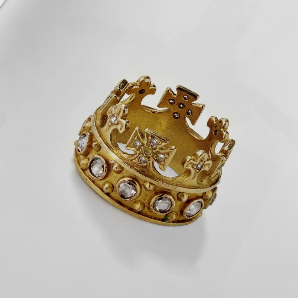 Werbeagentur, Agentur, Paladin, Design, Agentur-Paladin, Concept, @agenturpaladin, Remseck, Stuttgart, Ludwigsburg, Werbung, Start-Up, Retusche, Bildbearbeitung, Logo, Corporate Design, Kunst, Kreativ, Start-Up Agentur, Photoshop, InDesign, Illustrator, Layout, Publishing, Editorial, Photography, Agency, Design-Agency, Image, Marketing, Social Media Marketing, Print, Web, Online, Website, UX-Design, Webdesign, Web-Design, 0711, Project, Event, Post-Production, Creativity, Merchandise, Consulting, Beratung, Website, Webdesign