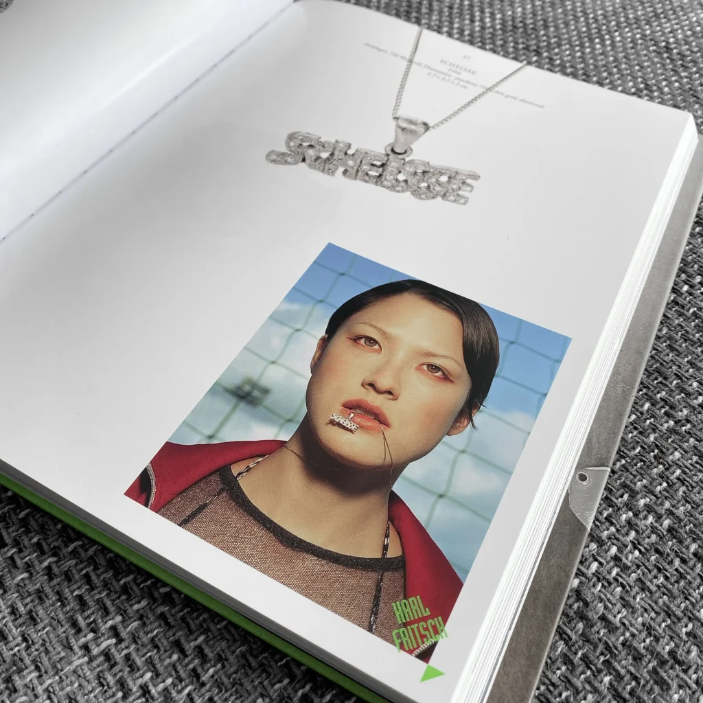 Werbeagentur, Agentur, Paladin, Design, Agentur-Paladin, Concept, @agenturpaladin, Remseck, Stuttgart, Ludwigsburg, Werbung, Start-Up, Retusche, Bildbearbeitung, Logo, Corporate Design, Kunst, Kreativ, Start-Up Agentur, Photoshop, InDesign, Illustrator, Layout, Publishing, Editorial, Photography, Agency, Design-Agency, Image, Marketing, Social Media Marketing, Print, Web, Online, Website, UX-Design, Webdesign, Web-Design, 0711, Project, Event, Post-Production, Creativity, Merchandise, Consulting, Beratung, Website, Webdesign