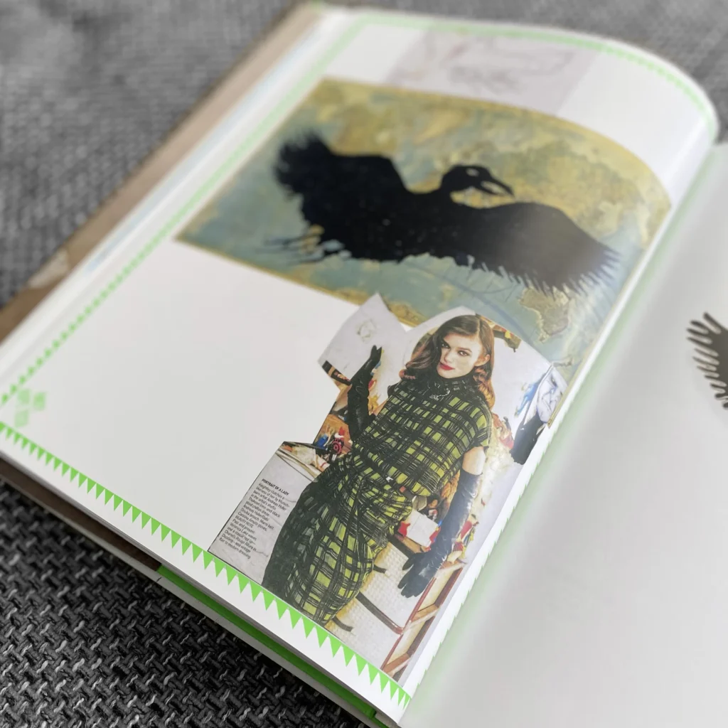 Werbeagentur, Agentur, Paladin, Design, Agentur-Paladin, Concept, @agenturpaladin, Remseck, Stuttgart, Ludwigsburg, Werbung, Start-Up, Retusche, Bildbearbeitung, Logo, Corporate Design, Kunst, Kreativ, Start-Up Agentur, Photoshop, InDesign, Illustrator, Layout, Publishing, Editorial, Photography, Agency, Design-Agency, Image, Marketing, Social Media Marketing, Print, Web, Online, Website, UX-Design, Webdesign, Web-Design, 0711, Project, Event, Post-Production, Creativity, Merchandise, Consulting, Beratung, Website, Webdesign