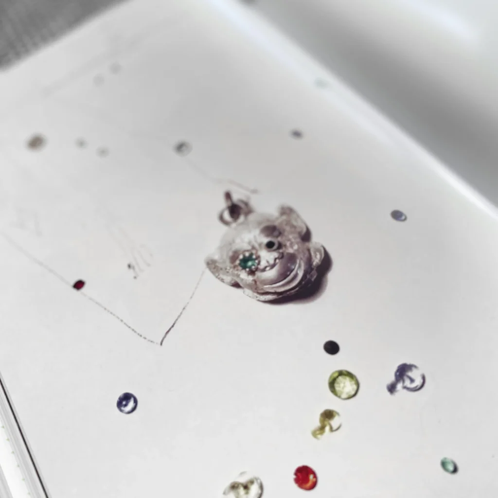 Werbeagentur, Agentur, Paladin, Design, Agentur-Paladin, Concept, @agenturpaladin, Remseck, Stuttgart, Ludwigsburg, Werbung, Start-Up, Retusche, Bildbearbeitung, Logo, Corporate Design, Kunst, Kreativ, Start-Up Agentur, Photoshop, InDesign, Illustrator, Layout, Publishing, Editorial, Photography, Agency, Design-Agency, Image, Marketing, Social Media Marketing, Print, Web, Online, Website, UX-Design, Webdesign, Web-Design, 0711, Project, Event, Post-Production, Creativity, Merchandise, Consulting, Beratung, Website, Webdesign