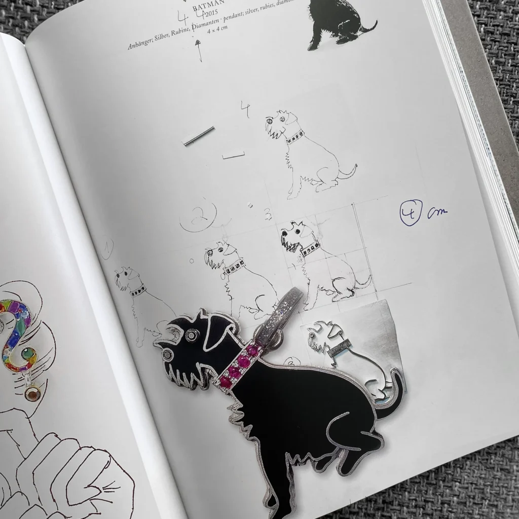 Werbeagentur, Agentur, Paladin, Design, Agentur-Paladin, Concept, @agenturpaladin, Remseck, Stuttgart, Ludwigsburg, Werbung, Start-Up, Retusche, Bildbearbeitung, Logo, Corporate Design, Kunst, Kreativ, Start-Up Agentur, Photoshop, InDesign, Illustrator, Layout, Publishing, Editorial, Photography, Agency, Design-Agency, Image, Marketing, Social Media Marketing, Print, Web, Online, Website, UX-Design, Webdesign, Web-Design, 0711, Project, Event, Post-Production, Creativity, Merchandise, Consulting, Beratung, Website, Webdesign