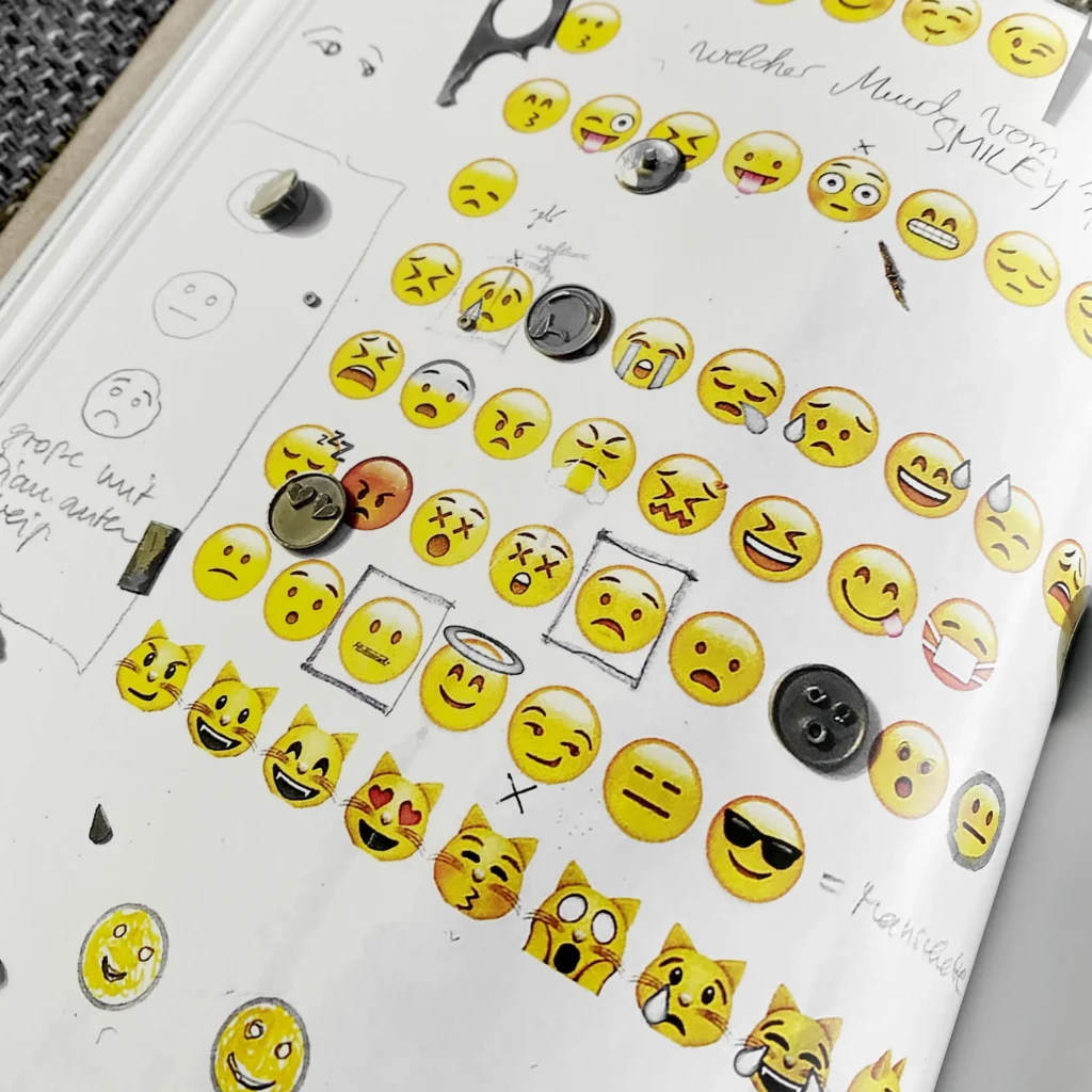 Werbeagentur, Agentur, Paladin, Design, Agentur-Paladin, Concept, @agenturpaladin, Remseck, Stuttgart, Ludwigsburg, Werbung, Start-Up, Retusche, Bildbearbeitung, Logo, Corporate Design, Kunst, Kreativ, Start-Up Agentur, Photoshop, InDesign, Illustrator, Layout, Publishing, Editorial, Photography, Agency, Design-Agency, Image, Marketing, Social Media Marketing, Print, Web, Online, Website, UX-Design, Webdesign, Web-Design, 0711, Project, Event, Post-Production, Creativity, Merchandise, Consulting, Beratung, Website, Webdesign