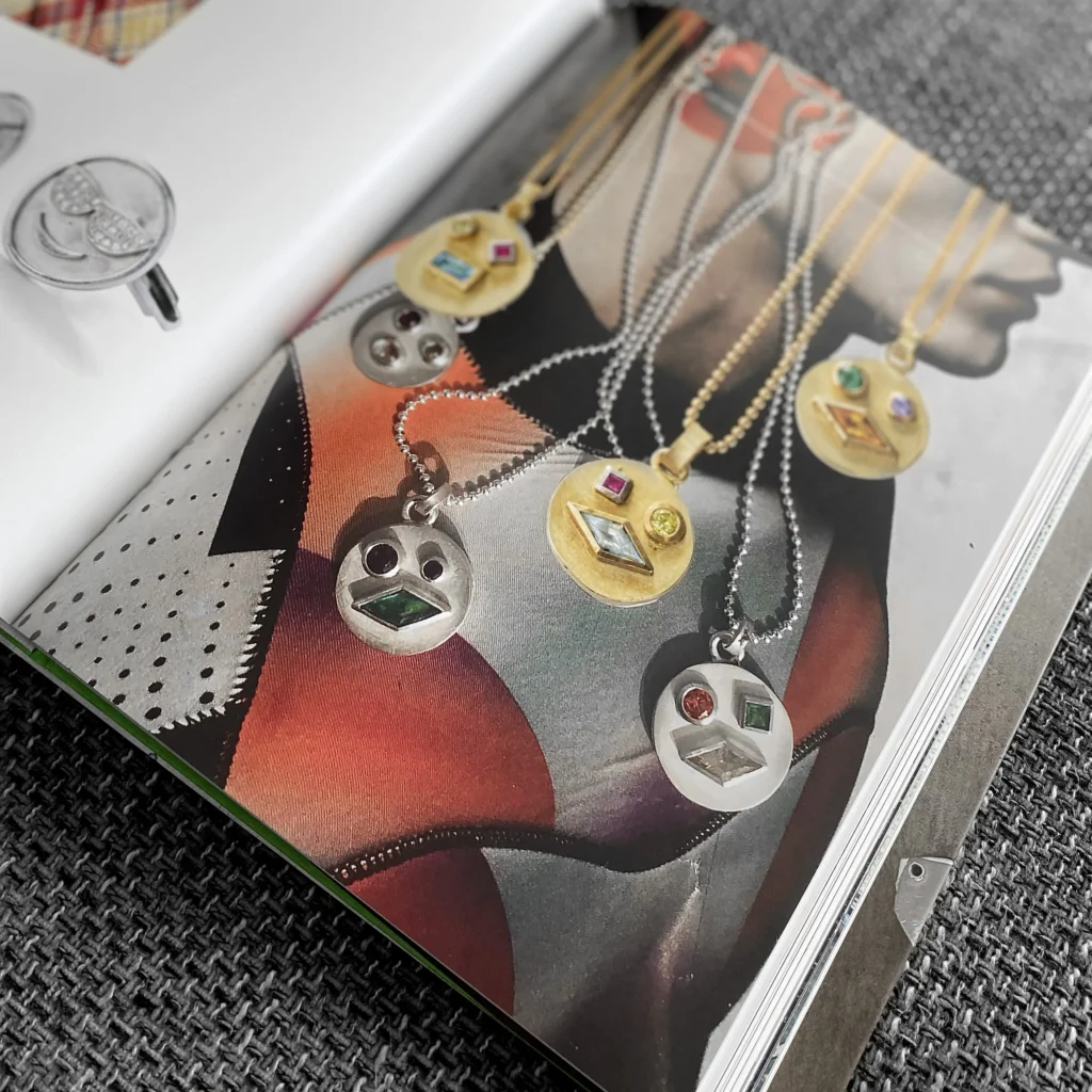 Werbeagentur, Agentur, Paladin, Design, Agentur-Paladin, Concept, @agenturpaladin, Remseck, Stuttgart, Ludwigsburg, Werbung, Start-Up, Retusche, Bildbearbeitung, Logo, Corporate Design, Kunst, Kreativ, Start-Up Agentur, Photoshop, InDesign, Illustrator, Layout, Publishing, Editorial, Photography, Agency, Design-Agency, Image, Marketing, Social Media Marketing, Print, Web, Online, Website, UX-Design, Webdesign, Web-Design, 0711, Project, Event, Post-Production, Creativity, Merchandise, Consulting, Beratung, Website, Webdesign