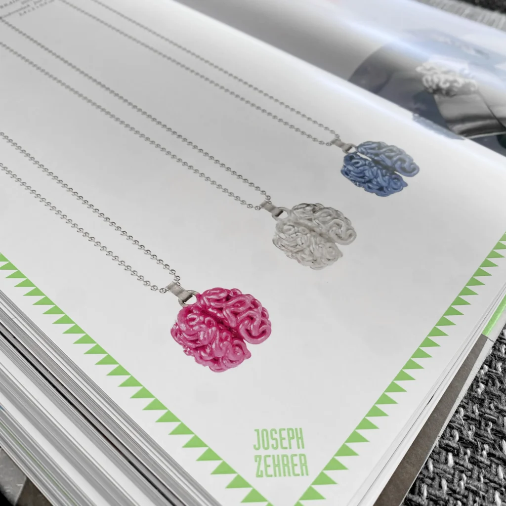 Werbeagentur, Agentur, Paladin, Design, Agentur-Paladin, Concept, @agenturpaladin, Remseck, Stuttgart, Ludwigsburg, Werbung, Start-Up, Retusche, Bildbearbeitung, Logo, Corporate Design, Kunst, Kreativ, Start-Up Agentur, Photoshop, InDesign, Illustrator, Layout, Publishing, Editorial, Photography, Agency, Design-Agency, Image, Marketing, Social Media Marketing, Print, Web, Online, Website, UX-Design, Webdesign, Web-Design, 0711, Project, Event, Post-Production, Creativity, Merchandise, Consulting, Beratung, Website, Webdesign