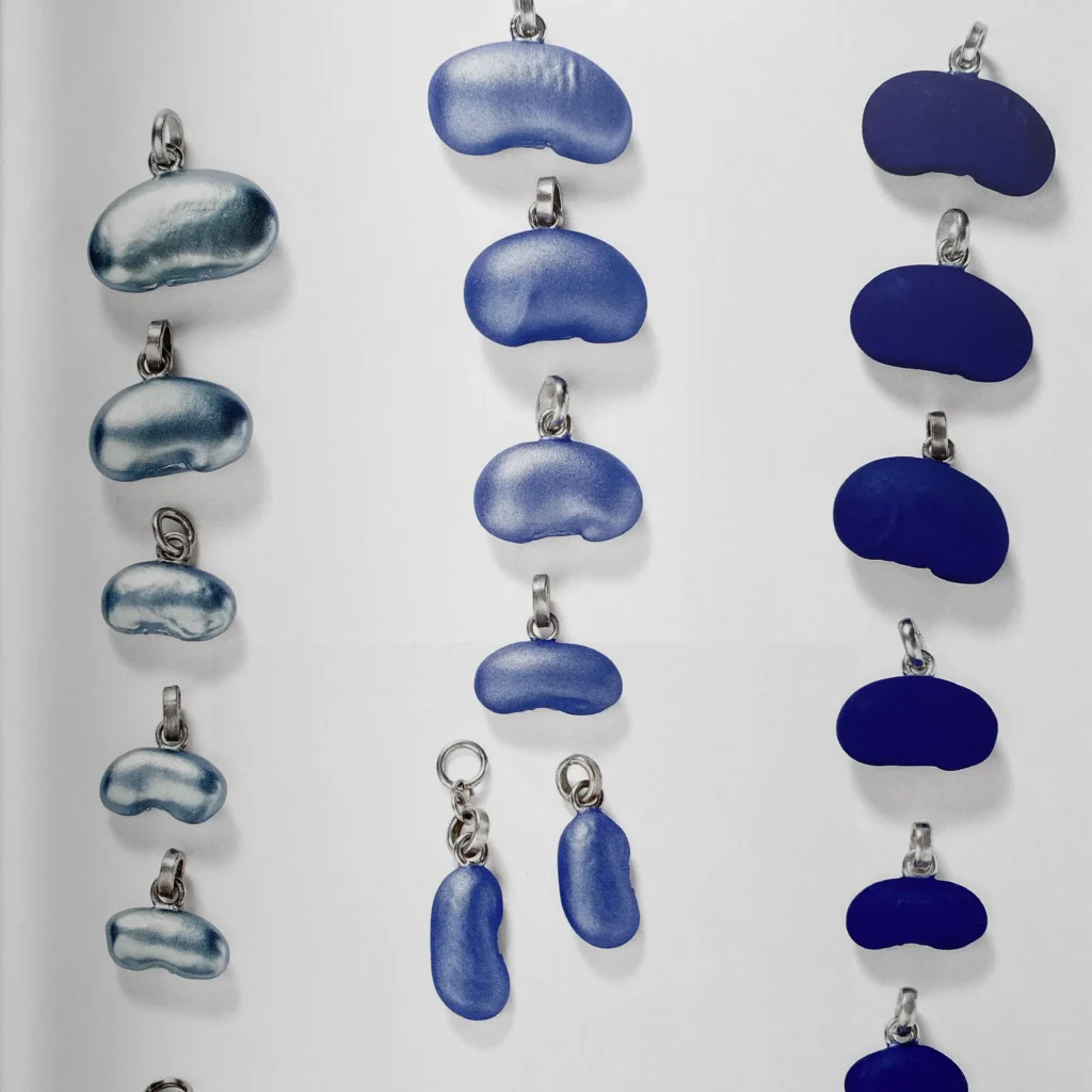 Werbeagentur, Agentur, Paladin, Design, Agentur-Paladin, Concept, @agenturpaladin, Remseck, Stuttgart, Ludwigsburg, Werbung, Start-Up, Retusche, Bildbearbeitung, Logo, Corporate Design, Kunst, Kreativ, Start-Up Agentur, Photoshop, InDesign, Illustrator, Layout, Publishing, Editorial, Photography, Agency, Design-Agency, Image, Marketing, Social Media Marketing, Print, Web, Online, Website, UX-Design, Webdesign, Web-Design, 0711, Project, Event, Post-Production, Creativity, Merchandise, Consulting, Beratung, Website, Webdesign