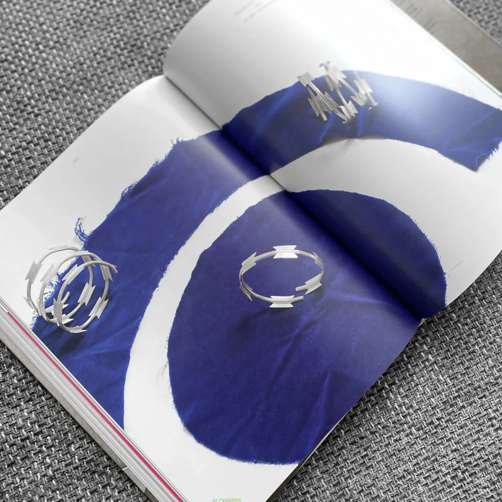 Werbeagentur, Agentur, Paladin, Design, Agentur-Paladin, Concept, @agenturpaladin, Remseck, Stuttgart, Ludwigsburg, Werbung, Start-Up, Retusche, Bildbearbeitung, Logo, Corporate Design, Kunst, Kreativ, Start-Up Agentur, Photoshop, InDesign, Illustrator, Layout, Publishing, Editorial, Photography, Agency, Design-Agency, Image, Marketing, Social Media Marketing, Print, Web, Online, Website, UX-Design, Webdesign, Web-Design, 0711, Project, Event, Post-Production, Creativity, Merchandise, Consulting, Beratung, Website, Webdesign